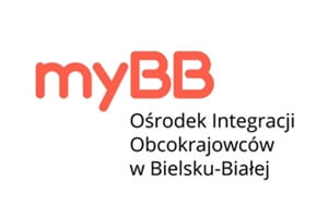 Ośrodek Integracji Obcokrajowców myBB w Bielsku-Białej
